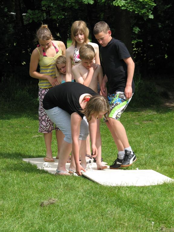 IMG_0101 (Large).JPG